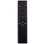 <p> SAMSUNG BN59-01385A - dálkový ovladač s hlasovým ovládáním  </p>