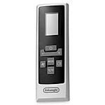 DELONGHI PACN100E, PACN100EL, PACN110E, PACN110EC, PACN120E,  - originální dálkový ovladač