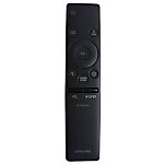 SAMSUNG AH59-02767A - originální dálkový ovladač