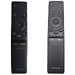 SAMSUNG AH59-02766A, HW-NW700, HW-N400, HW-R40M - originální dálkový ovladač