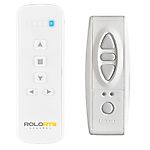 SOMFY Telis RTS V2   - kompatibilní dálkové ovládání ROLO