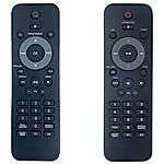 PHILIPS 99650025132 - náhradní dálkový ovladač