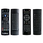 BLAUPUNKT 50/148Z-GB-5B2-FGBKUPOW-EU, B50K149T2CI, KWR114509/01B - magický 

kompatibilní značkový dálkový ovladač General