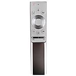 SAMSUNG BN59-01300J - náhradný diaľkový ovládač rádiový (BT) s hlasovým ovládaním