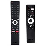 NOKIA RC130 - originální dálkový ovladač s hlasovým ovládáním