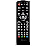 ALMA 2880 - originální dálkový ovladač