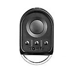SOMFY KEYGO IO 868,95 MHz - originální dálkový ovladač