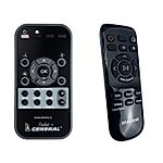 SAMSUNG DJ96-00191G - 

dálkový ovladač   duplikát