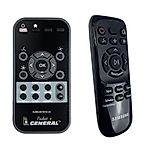 SAMSUNG DJ96-00191H - 

dálkový ovladač   duplikát