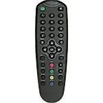 OPTIBOX 7050T - originální dálkový ovladač