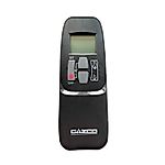 GAZCO EL0571, RIVA 2, Studio 1, Studio 2 etc. - originální dálkový ovladač