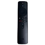 Xiaomi Mi Smart Projector 2 - originální dálkový ovladač s hlasovým ovládáním