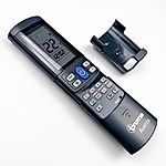 TRUMA Aventa 40091-86700 Comfort - originální dálkový ovladač