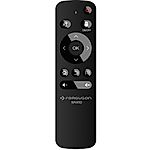 FERGUSON SR410 AIR MOUSE - originální dálkový ovladač