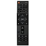 PIONEER RC-933R - náhradní dálkový ovladač