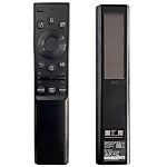 <p> SAMSUNG BN59-01357C - SOLÁRNÍ rádiový(BT) dálkový ovladač s hlasovým ovládáním  </p>