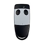 <p> Dálkový ovladač rádiový (RF) náhrada CARDIN S449 TX2  stejný design a funkce </p>