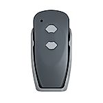 <p> Dálkový ovladač rádiový (RF) náhrada MARANTEC DIGITAL 382 868 MHz  stejný design a funkce </p>