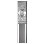 <p> SAMSUNG BN59-01300D - dálkový ovladač s hlasovým ovládáním  </p>