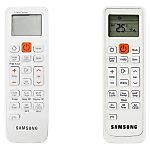 SAMSUNG DB93-14195G - originální dálkový ovladač