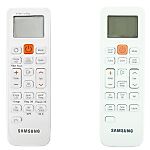 SAMSUNG DB93-11115K - originální dálkový ovladač