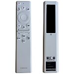SAMSUNG BN59-01391A - originální dálkový ovladač s hlasovým ovládáním, solární