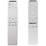 SAMSUNG BN59-01312R - náhradný diaľkový ovládač rádiový (BT) s hlasovým ovládaním
ČIERNY