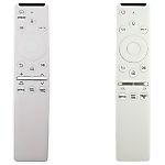 <p> SAMSUNG BN59-01312N - dálkový ovladač s hlasovým ovládáním  </p>