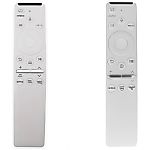 <p> SAMSUNG BN59-01312T - dálkový ovladač s hlasovým ovládáním  </p>
