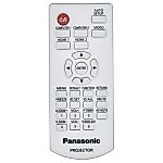 PANASONIC N2QAYA000183 - originální dálkový ovladač