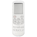 SAMSUNG DB93-15883F - náhradní dálkový ovladač