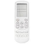 SAMSUNG DB93-15882W - náhradní dálkový ovladač