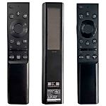 <p> SAMSUNG BN59-01357D - SOLÁRNÍ rádiový(BT) dálkový ovladač s hlasovým ovládáním  </p>