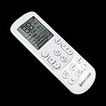 SAMSUNG DB93-16761K - originální dálkový ovladač
