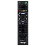 SONY RM-ED052 - originální dálkový ovladač