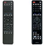LG AKB36087606 - náhradní dálkový ovladač