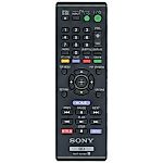 SONY RMT-B119A - originální dálkový ovladač