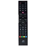 JVC RM-C3090 - originální dálkový ovladač