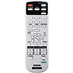 EPSON EB-X14, EB-1880, 1547200 - originální dálkový ovladač