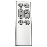 DYSON Pure Cool DP01, DP03, TP02, TP031, DS-967400-01 - náhradní dálkový ovladač