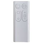 DYSON AM06, AM07, AM08, DS-965824-01 - originální dálkový ovladač