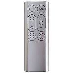 DYSON Pure Cool DP01, DP03, TP02, TP031, DS-967400-01 - originální dálkový ovladač
