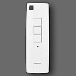 DOOYA DC90 433MHz - originální dálkový ovladač