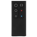 DYSON AM04, AM05, DS-922662-07 - originální dálkový ovladač