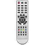 SENCOR STV1402 - náhradní dálkový ovladač
