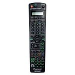 PIONEER AXD7502 - originální dálkový ovladač