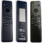 <p> SAMSUNG BN59-01455C - SOLÁRNÍ rádiový(BT) dálkový ovladač s hlasovým ovládáním  </p>