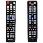 SAMSUNG BN59-01015A - originální dálkový ovladač