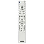 GRUNDIG TP1 - originální dálkový ovladač