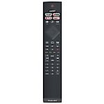 PHILIPS 996592100234 - originální dálkový ovladač 2. jakost